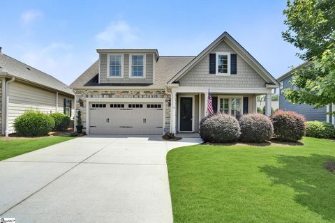 11 Briarhill Drive