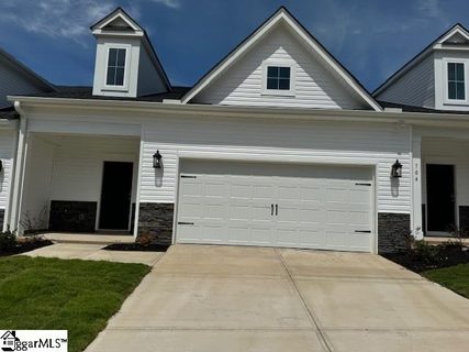 706 Isleworth Lane Lot 146