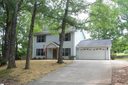 501 Odom Road sold home in Easley, SC