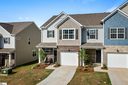 441 Bee Cove Way sold home in Pendleton, SC
