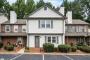 709 Summer Woods Drive sold home in Mauldin, SC