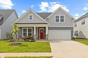 116 Sara Jones Lane sold home in Greenville, SC