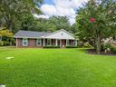 302 Holly Drive sold home in Spartanburg, SC