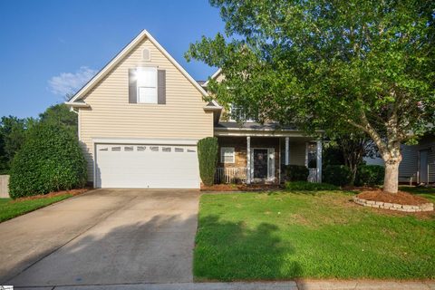 204 Reinhardt Drive