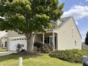43 Pfeiffer Court sold home in Simpsonville, SC