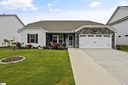 103 Bruinen Drive sold home in Fountain Inn, SC