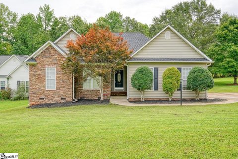 Previously sold for $270,000
