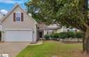 104 Scotsburn Court sold home in Simpsonville, SC