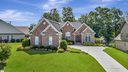 108 Viaroma Drive sold home in Anderson, SC
