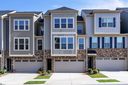 20 Questover Drive sold home in Greenville, SC