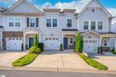 17 Jaycee Court sold home in Greenville, SC