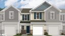 826 Harper Street sold home in Reidville, SC
