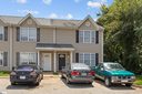 32 Buff Street sold home in Greenville, SC