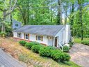 206 Fairmont Drive sold home in Greenville, SC