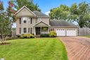 20 Spring Forest Court sold home in Greenville, SC