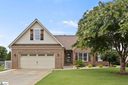 324 Mellow Way sold home in Greer, SC