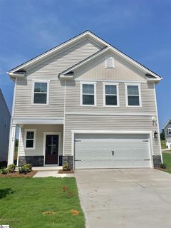 1148 Forestbrook Lane Lot 112