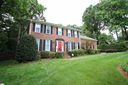 314 Woodgrove Trace sold home in Spartanburg, SC