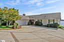 1710 Keowee Lakeshore Drive sold home in Seneca, SC
