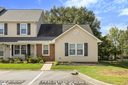 120 Trailside Lane sold home in Greenville, SC