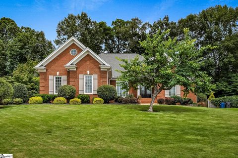 7 Deer Track Road