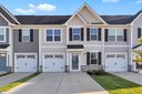 312 Jacket Lane sold home in Anderson, SC