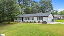102 Ladbroke Road sold home in Greenville, SC