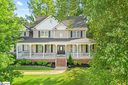 205 Montague Drive sold home in Easley, SC
