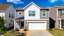 1246 Kilead Court sold home in Boiling Springs, SC
