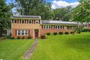 101 Lancaster Lane sold home in Greenville, SC