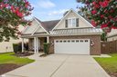 124 Sloan Avenue sold home in Anderson, SC