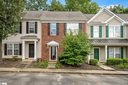 454 Canewood Place sold home in Mauldin, SC