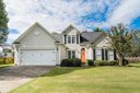 380 Castleton Circle sold home in Boiling Springs, SC