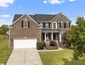100 Hartwick Lane sold home in Fountain Inn, SC
