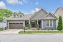 22 Verona Circle sold home in Simpsonville, SC