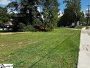 612 Buncombe Street sold home in Woodruff, SC