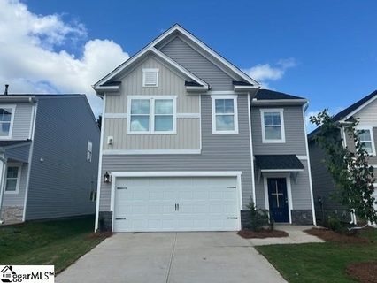 4055 Bromfield Way