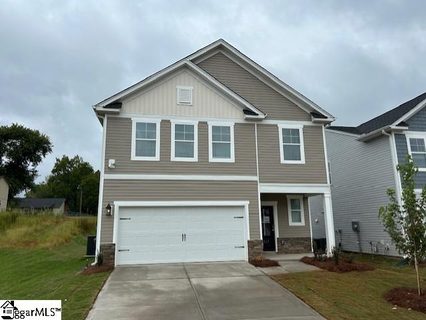 4047 Bromfield Way
