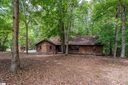 337 Two Notch Trail sold home in Easley, SC