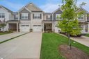 311 Rodessa Lane sold home in Travelers Rest, SC