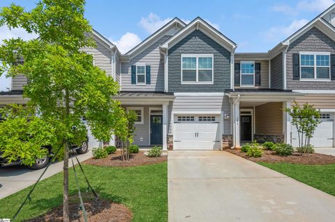 308 Rodessa Lane