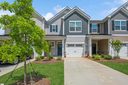308 Rodessa Lane sold home in Travelers Rest, SC