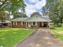 104 1St Avenue sold home in Spartanburg, SC
