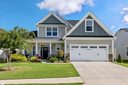 103 Buchanan Ridge Road sold home in Taylors, SC