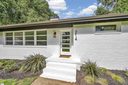 214 Holmes Drive sold home in Greenville, SC