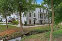 71 Millside Circle sold home in Greenville, SC