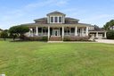 118 Still Lane sold home in Greer, SC