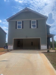 3160 Emberly Drive