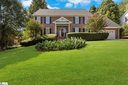 103 Cypress Ridge sold home in Greenville, SC