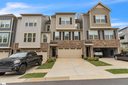 34 Copper Run Drive sold home in Greenville, SC